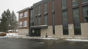 New transitional housing facility opens in Guelph