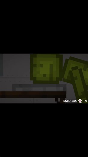 #melonplayground #zombie #fight