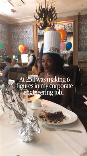 Wanderlust Wealth Academy | Real Estate Investing on Instagram: "And I wouldn’t have done it any other way ❤️✨ (Comment FREE CLASS to learn how or check my link in bio) My Real estate portfolio gave me the freedom to quit my corporate job and travel the world…. I have a free training called Fund Your Freedom: How to Buy Properties that Pay for Your Life This is for anyone who is curious about real estate investing but… ➡️ doesn’t know where to start ➡️ is nervous about getting started ➡️ doesn’t