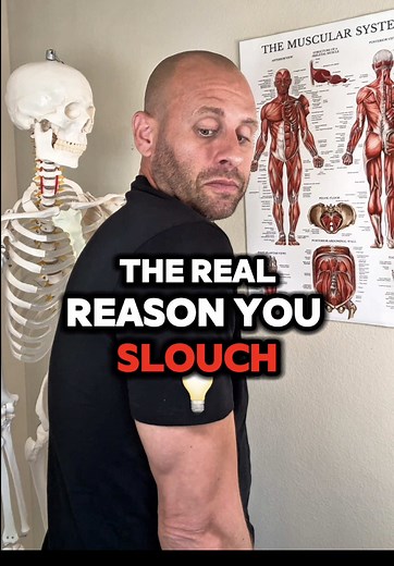 Elevate Your Posture: The Role of Pelvic Alignment