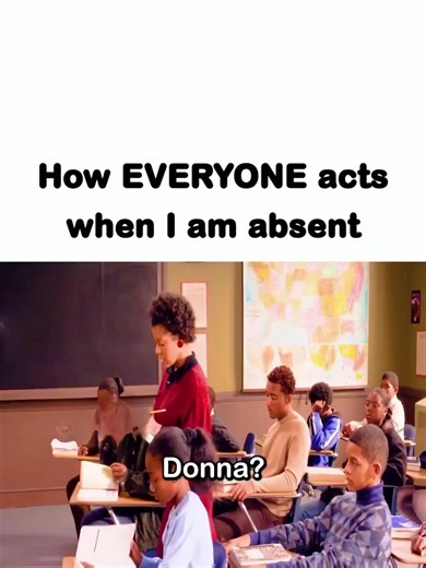 I just KNOW they're all celebrating 😭🙏 #funny #funnyvideos #funnyvideo #funnymoments #funnytiktok #funnyvideos😂 #funnytiktoks #funnytiktokvideos #meme #memes #memestiktok #memesdaily #memetiktok #dailymeme #viral #viralvideo #viraltiktok #viral_video #viralvideos #virall #viralvideotiktok #viralll #virallll #virallllllllllllllllllllllllll #viralllllll #viralllll #laugh #laughoutloud #laughing #laughs #makethisviral #makethisgoviral