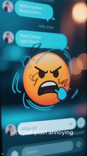 Tired of Switching Between IntelliJ and Your Browser Try Copilot Claude Ask Mode