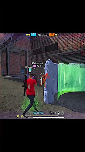 #freefire #freefireclipes #shorts