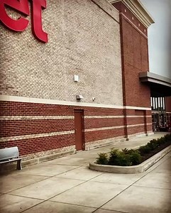 So cool to see the special edition of #Sparkella on the shelves, and in good company — hey Jimmy Fallon! Target | Channing Tatum