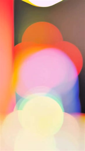 فيديوهات أنشأها bhojpuri_lover_back110 (@sai_collection0011) باستخدام original sound - bhojpuri_lover_back110