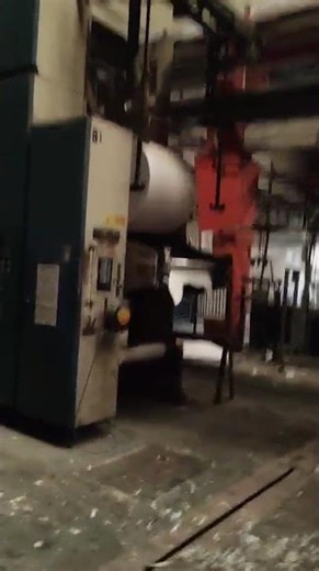 Lote 67 Expediente N°6862/2015/10 ANSELMO L. MORVILLO SRL s QUIEBRA Muebles