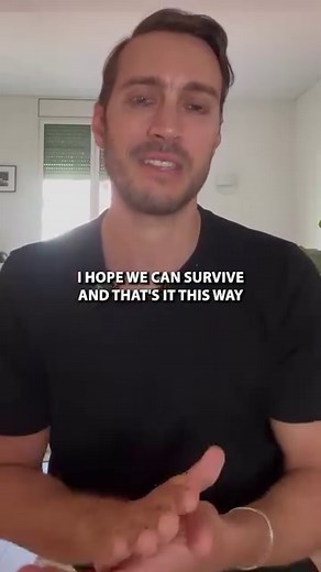 How to confirm a date (without sounding in demand or unsure) | The french love coach | Facebook