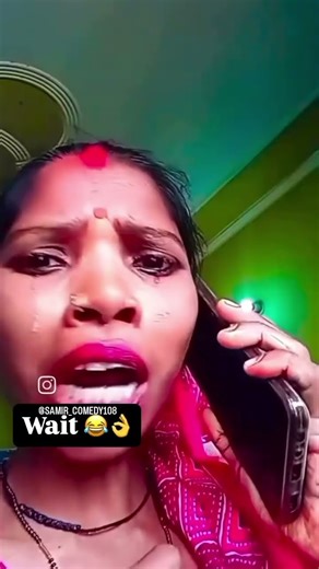 ae deva re deva. #funny #ayodhyaramkipaidi #comedy #rapbattle #bollywood