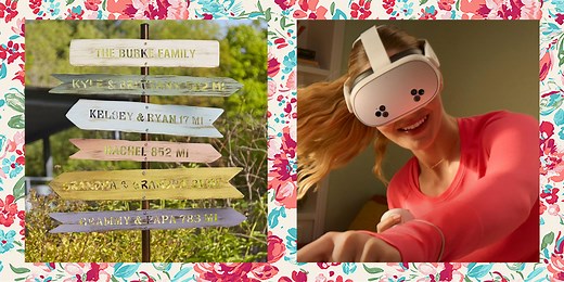 Just One Amazing Family Gift Idea Can Cover the Whole Crew