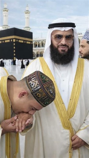 mukteshwar bans ka byan 😍❤️‍🔥😍❤️‍🔥🥰