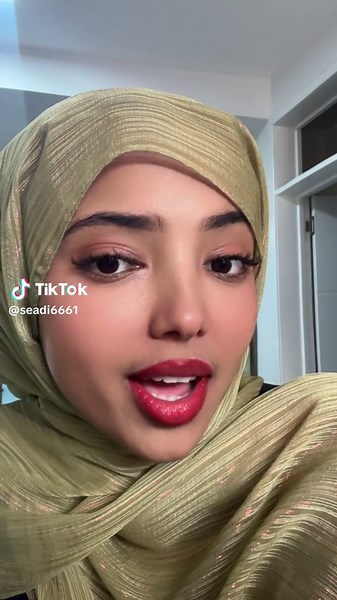 @seadi🦅 (@seadi6661)’s videos with original sound - neda