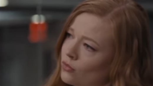 ?uid=425631376577786559454158