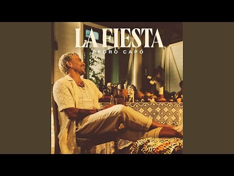 La Fiesta