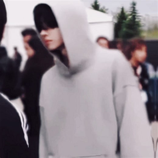 Rare Clips of Sunghoon You Can't Miss!