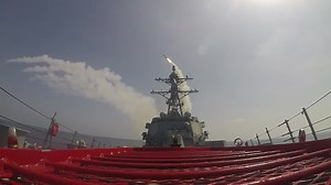 File:Frank E Petersen Jr Participates In Operation Epic Fury (997750).webm - Wikimedia Commons