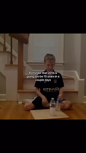 Draft | PoLITical Compass Memes