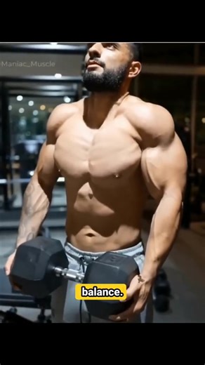 119K views · 2.7K reactions | Best Trapezius Workout Exercises | Build Bigger, Stronger Traps With Dumbbell and Barbell Training to Gain Massive Size, Power, and Definition #trapsworkout #workoutsforbackfat #gymtips #gymtime #liftlegendgym | LiftLegend Gym | Facebook