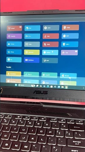 Best Website to Learn Programming for FREE in 2025