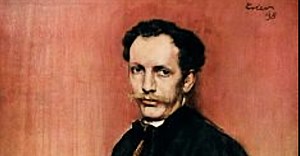 Richard Strauss