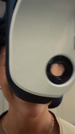 Experience eye care that goes beyond. With cutting-edge technology and doctors who provide insights into your overall health, choose Vision Source to never miss out on life’s precious moments. Schedule an appointment today at https://visionsource-flushingvisionclinic.com/! | Flushing Vision Source | Facebook