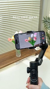 Up to 90% off, indulge yourself with the best purchases online. | Temu