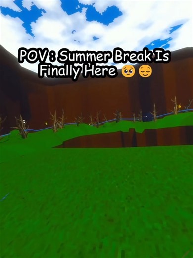FWE Are playing Probosciss ALL SUMMER☀️🔥#gorillatag #vr | proboscis worms