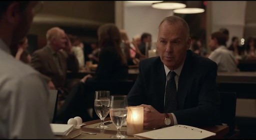 Spotlight (2015) Full Movie HD