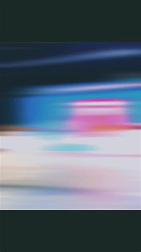 Hip Hop Dance Lift Finals Performance at UDA 2025