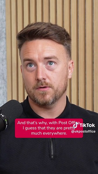 How to Save Money on Summer Holidays with Post Office Travel Money