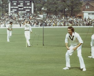 32 Cricket Quotes on Inspiration and Motivation by Famous Cricketers