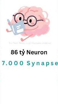 1 BILLION Transistor Computer vs Human Brain: Who is Stronger?