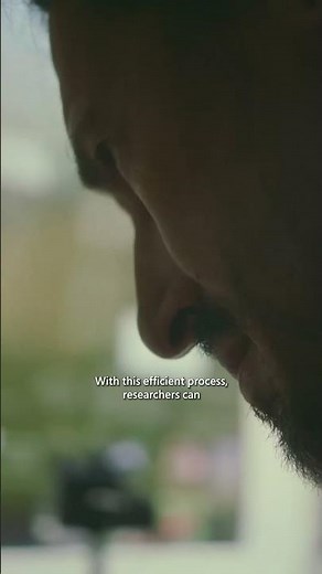 Protecting the Amazon from deforestation with Microsoft AI