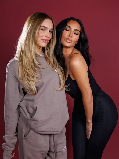 The Best Celebrity Podcasts To Tune Into Now