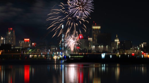 Providence nightlife generates almost $1B a year, but are businesses in trouble?