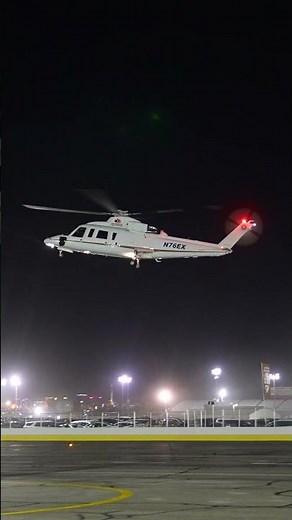 Helicopter Pilot Careers | Maverick Helicopters