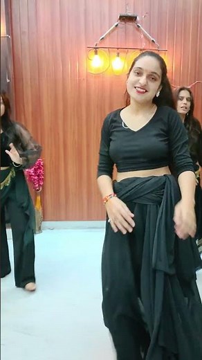 Coca Cola 2 | Dance Video | Neha Kakkar | Tony Kakkar New Song| Coca Coca Cola