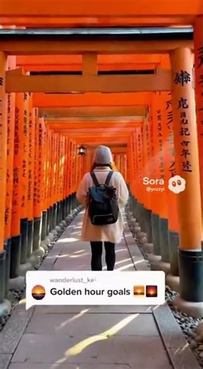 introduction traveling in Japan #tokyo #japan #travel #abroad #joy