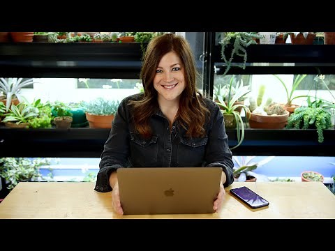 Winter Watering Schedule? What Does Indirect Sunlight Mean? Weekly Recap! 🌿// Garden Answer