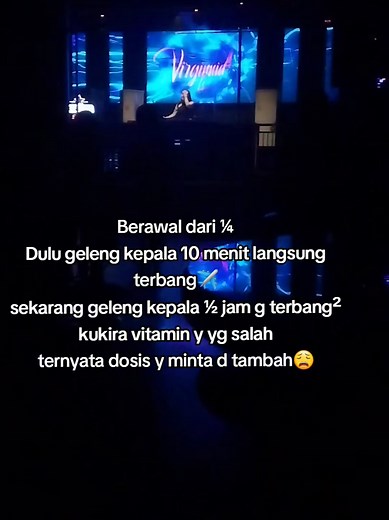 jep menyala wi😩 #fyppppppppppppppppppppppp #masihenak #happyenjoy #cafedukuindah #CDIIntertainment #djboxing🥊