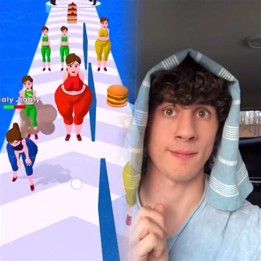 Raising Corpse. “Dinner time” #raisingcorpse#new #trending