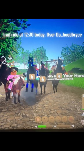 Da_hoodbryce add me for race (@sobbryce5)’s videos with original sound - inkxidd