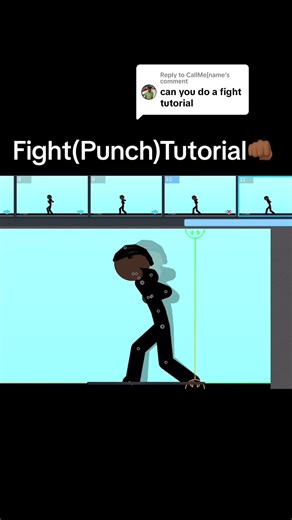 Stick Nodes Tutorial: Enhance Your Animations Easily