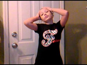 Scientific Method Rap