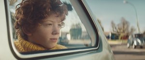 Volkswagen Becomes Part of the Family in Engaging New Ad | LBBOnline