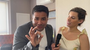 Vuelve a ver los capítulos completos de #ElPoderDelAmor 2 en https://ecuavisa.com/el-poder-del-amor | Ecuavisa