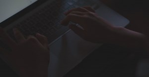 Video by Anh Nguyen on Pexels