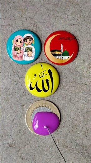 khuda ki rehmat🤲🕋, Ibadat ka Mahina❤️🧕 #art #short #ramadan #trending |#islamicart #views