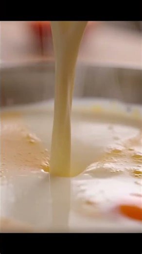 Step-by-Step Homemade Pudding – So Smooth & Delicious!