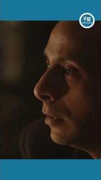 اللحظة الحاسمة واكبر رجال اعمال في البلد اكتشفوا انهم اتنصب عليهم