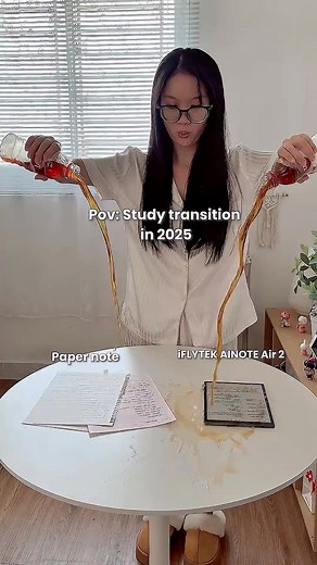 📖✨ Read Smarter, Not Harder! — 7” Crisp E-Paper Display 🖤⚪ 📚 Ultra-light | Eye-friendly | Long Battery Life 🔋 📝 Take Notes | Read Books | Boost Productivity 🚀 🌍 Carry 1,000 Books in Your Pocket! 🎒 🔒 Distraction-free, Pure Reading Bliss 💭 | Snap Gadgets